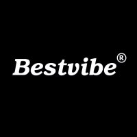 Bestvibe_S-exspielzeug (@ilovetoysex) Twitter profile photo