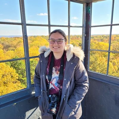 fuchsiaflute's profile picture. she/her | Pokémon TCG | 🏳️‍🌈