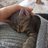 leyla_zt's profile image