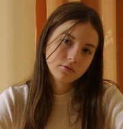 coming_soon__'s profile picture. 