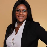 Edynne Grand-Pierre (@edynnegp) 's Twitter Profile