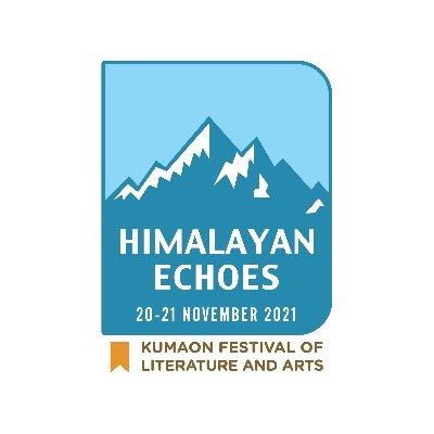 Himalayan Echoes 2022