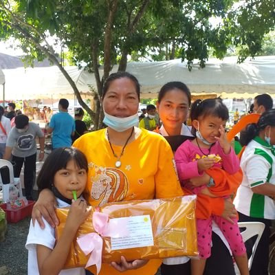 ubaGylRFKqsSiyJ's profile picture. 