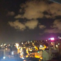 İlhan Akdal (@herseyolsunbe) 's Twitter Profile