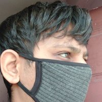 Pushpender Singh (@mrpushpendersi2) 's Twitter Profile