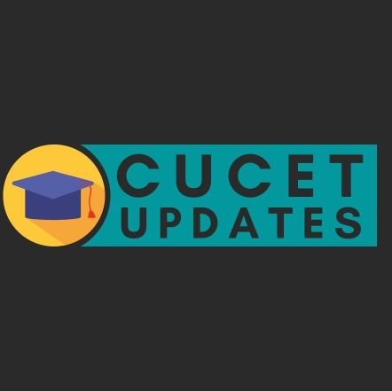 You will get all the updates regarding Cucet/Bhu/Du/Jnu/Ipu exams.