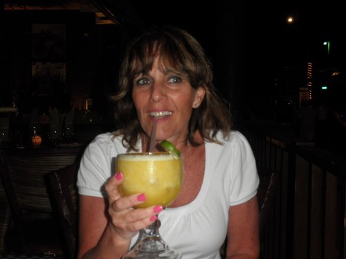 Cazmaller's profile picture. Life is really simple, but we insist on making it complicated. Confucius