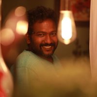 Vasanthakumar (@vasanth25188506) 's Twitter Profile