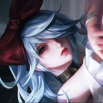 Sinestrea☾さんのプロフィール画像