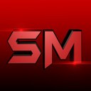 Daniel Richards - @StanleySaysWhat - Twitter