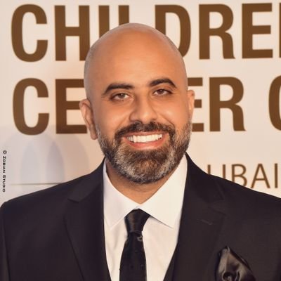 HichamHaddad57 Profile Picture