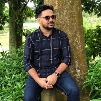 Akib Samir (@akibsamir) 's Twitter Profile