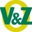 VrouwenZorg's profile image