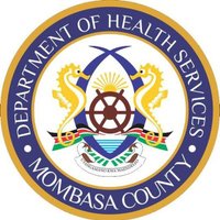 Department of Health Services Mombasa(@DoHMombasa) 's Twitter Profile Photo