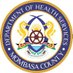 Department of Health Services Mombasa (@DoHMombasa) Twitter profile photo