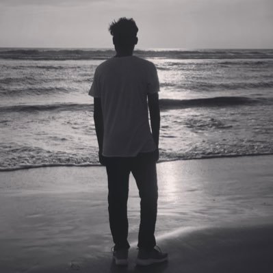 Digital Creator | Traveller | Blogger
