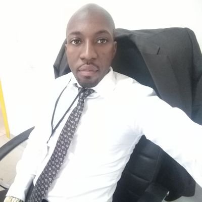 moundss's profile picture. Développeur web, back and front end developper, desktop, phone et joomleur, C#, dotnet,ASP