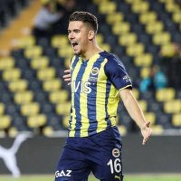 Feyzullah Kadioglu (@lapistop1) 's Twitter Profile