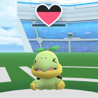 とよ@ポケモンGOさんのプロフィール画像