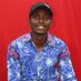 SteveAmani (@steveamani76) Twitter profile photo SteveAmani (@steveamani76) Twitter profile photo
