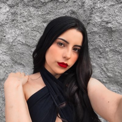 keyssigiord's profile picture. 