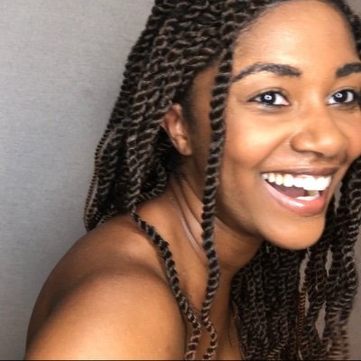 msadriansnow's profile picture. 
