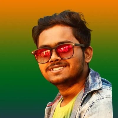 smalltechpizus's profile picture. hlw,I am a Tech Youtuber channel name is 👉Small Tech Pizus