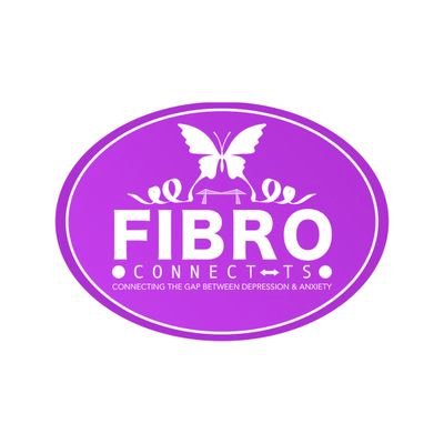 We are a fibromyalgia support group.
We are based in Teeside and we are connecting people across the Tees Valley with help and support