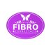 Fibroconnect-TS (@fibro_ts) Twitter profile photo Fibroconnect-TS (@fibro_ts) Twitter profile photo