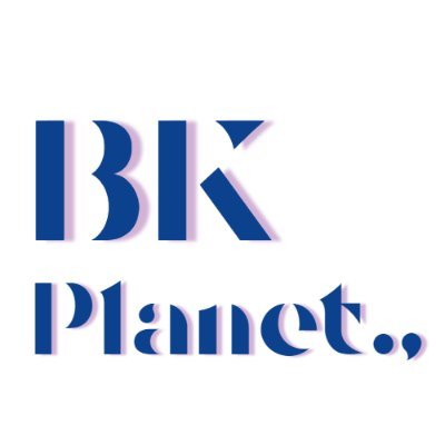 BK Planet 신인개발팀입니다🙂