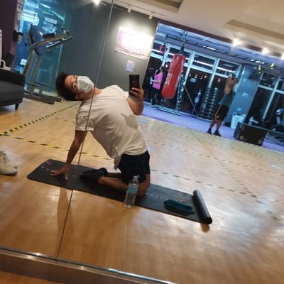 singerist1's profile picture. Just here for pleasure