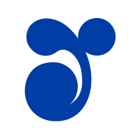 政府広報オンライン (@gov_online) 's Twitter Profile Photo 政府広報オンライン (@gov_online) 's Twitter Profile Photo