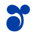 政府広報オンライン (@gov_online) Twitter profile photo 政府広報オンライン (@gov_online) Twitter profile photo