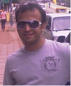 A__J___'s profile picture. Can fly when no one is watching. 
Nearly Handsome.