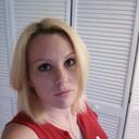 Maria Mackiewicz - @TanishaMackz - Twitter