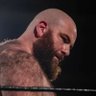 DamoMackle's profile picture. Beast of Belfast. Irish Pro Wrestler. Now based in Orlando, USA. Enquiries - BookBigDamo@gmail.com 🏳️‍🌈🏳️‍⚧️