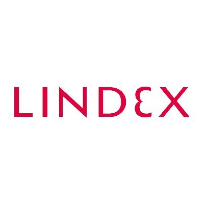 One of Europe's leading fashion chains. For customer service, please contact customerservice-se@lindex.com
