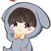 rin (@luthphng14) Twitter profile photo rin (@luthphng14) Twitter profile photo