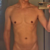 ro(a)pe (@smfun3) 's Twitter Profile