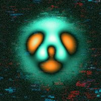 insigħt (@insighbart) 's Twitter Profile
