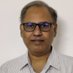 Mahesh Kulkarni (@makul_bs) Twitter profile photo Mahesh Kulkarni (@makul_bs) Twitter profile photo