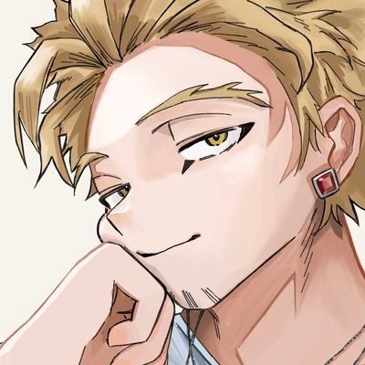 You call me a hero but are we really doing what's right? 🐦 @JadeWitchHisako
Pet: @Neko_Maddie /
𝙄 𝙢𝙖𝙠𝙚 𝙝𝙚𝙖𝙙𝙚𝙧𝙨
