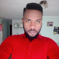 🇿🇦🏳️🌈Vince NI Mtebele🍀☮️ (@mtebelevincent) 's Twitter Profile