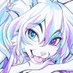 Dagz 🌙💫 ✨ (@daggerleonelli) Twitter profile photo Dagz 🌙💫 ✨ (@daggerleonelli) Twitter profile photo