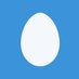 Buddy (@monsieurmiyagi) Twitter profile photo Buddy (@monsieurmiyagi) Twitter profile photo