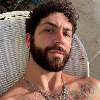 ✨Considerate Top Legend👹 (@remdeladick) 's Twitter Profile Photo ✨Considerate Top Legend👹 (@remdeladick) 's Twitter Profile Photo