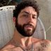 ✨Considerate Top Legend👹 (@remdeladick) Twitter profile photo ✨Considerate Top Legend👹 (@remdeladick) Twitter profile photo
