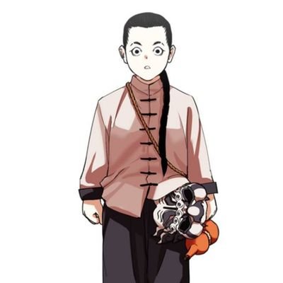 𝐗𝐢𝐚𝐨𝐥𝐨𝐧𝐠 | 𝐒𝐕. 𝐋𝐨𝐧𝐠𝐥𝐨𝐧𝐠 𝐊𝐢𝐝さんのプロフィール画像