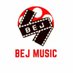 Bej Music (@bejmusicindia) Twitter profile photo Bej Music (@bejmusicindia) Twitter profile photo