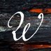 Weathered Imports (@weatheredbc) Twitter profile photo Weathered Imports (@weatheredbc) Twitter profile photo